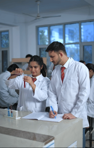 CGC Landran Labs Photos photo 21